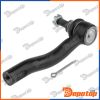 Rotule de direction droite pour TOYOTA | FL10371B, ADT387203